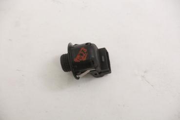 Preview: Schalter Spiegel 93BG17B676BB Ford FIESTA 6 JA