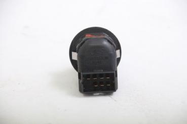Preview: Schalter Spiegel 93BG17B676BB Ford FIESTA 6 JA