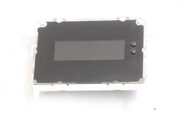 Display AA6T18B955AA Ford FIESTA 6 JA