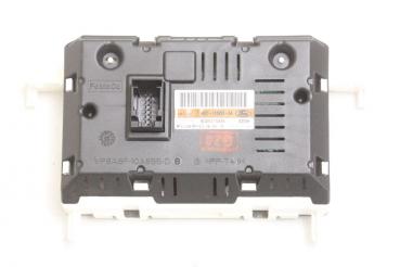 Preview: Display AA6T18B955AA Ford FIESTA 6 JA
