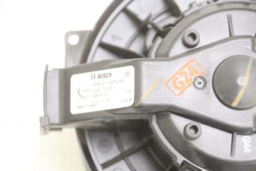 Preview: Heizgebläsemotor 8E2H18456AA Ford FIESTA 6 JA