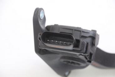 Preview: Gaspedal 8V219F836AB Ford FIESTA 6 JA