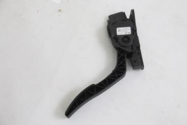 Preview: Gaspedal 8V219F836AB Ford FIESTA 6 JA