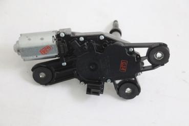 Preview: Scheibenwischermotor hinten 8A61A17K441AE Ford FIESTA 6 JA