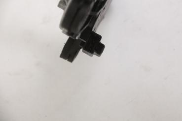 Preview: Scheibenwischermotor hinten 8A61A17K441AE Ford FIESTA 6 JA
