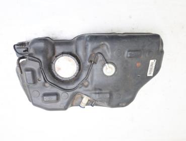 Preview: Kraftstofftank 8V519K007AN Ford FIESTA 6 JA