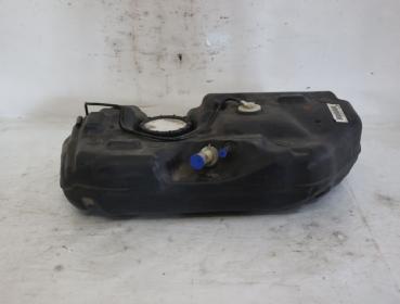 Preview: Kraftstofftank 8V519K007AN Ford FIESTA 6 JA