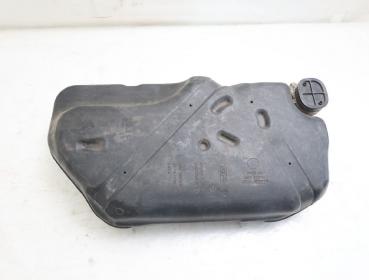 Kraftstofftank 8V519K007AN Ford FIESTA 6 JA