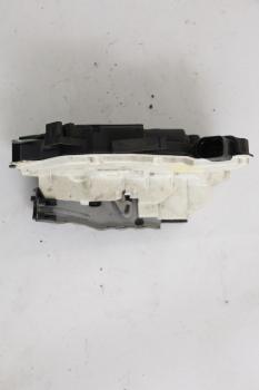 Preview: Türschloß hinten links 1S4839015C Skoda FABIA 2 5J