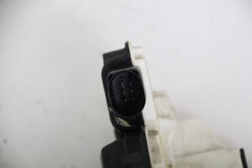 Preview: Türschloß hinten links 1S4839015C Skoda FABIA 2 5J