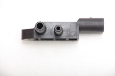 Preview: Unterdruckventil 0281006083 Skoda FABIA 2 5J