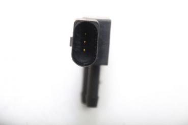 Preview: Unterdruckventil 0281006083 Skoda FABIA 2 5J