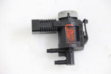 Unterdruckventil 1K0906283A Skoda FABIA 2 5J