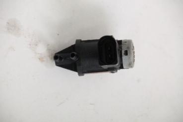 Preview: Unterdruckventil 1K0906283A Skoda FABIA 2 5J