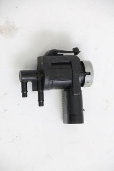 Preview: Unterdruckventil 1K0906283A Skoda FABIA 2 5J