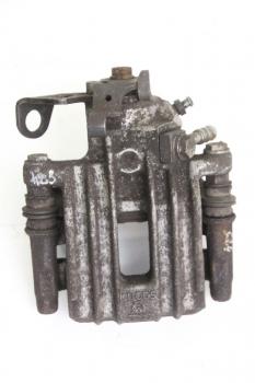 Bremssattel hinten rechts 6R0615424 Skoda FABIA 2 5J