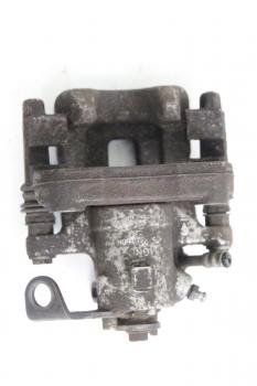 Preview: Bremssattel hinten rechts 6R0615424 Skoda FABIA 2 5J
