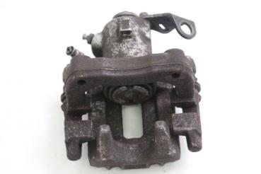 Preview: Bremssattel hinten rechts 6R0615424 Skoda FABIA 2 5J