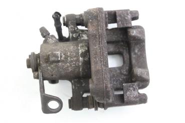 Preview: Bremssattel hinten links 6R0615423 Skoda FABIA 2 5J
