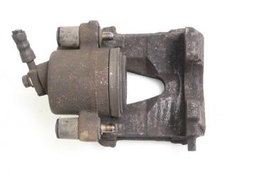 Preview: Bremssattel vorn rechts 1K0615124D Skoda FABIA 2 5J