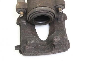 Preview: Bremssattel vorn rechts 1K0615124D Skoda FABIA 2 5J