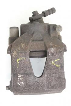 Bremssattel vorn links 1K0615123D Skoda FABIA 2 5J