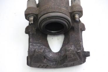 Preview: Bremssattel vorn links 1K0615123D Skoda FABIA 2 5J