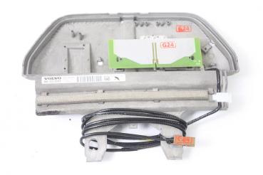 Antenne 8633699 Volvo XC90 I