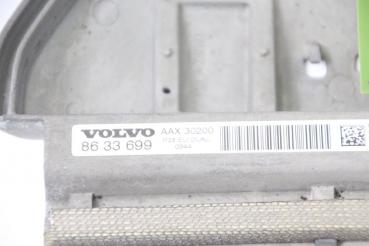 Preview: Antenne 8633699 Volvo XC90 I