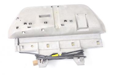Preview: Antenne 8633699 Volvo XC90 I