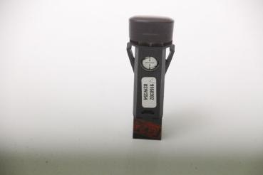 Preview: Schalter Warnblink 9168302 Volvo XC90 I