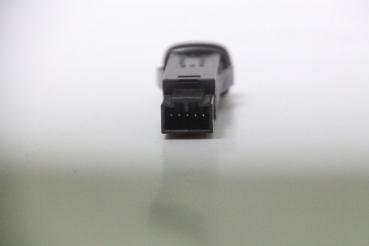 Preview: Schalter Warnblink 9168302 Volvo XC90 I
