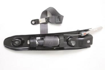 Sicherheitsgurt vorn rechts 8639837 Volvo XC90 I