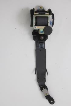 Sicherheitsgurt hinten links 30642794 Volvo XC90 I