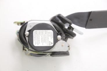 Preview: Sicherheitsgurt hinten links 30642794 Volvo XC90 I