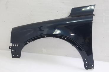 Kotflügel vorn links 30796494 Volvo XC90 I