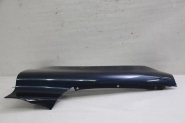 Preview: Kotflügel vorn links 30796494 Volvo XC90 I