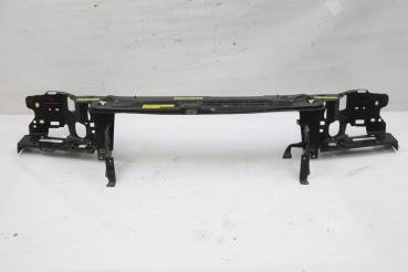 Schloßträger 30796864 Volvo XC90 I