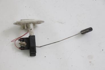 Preview: Tankgeber 8683142 Volvo XC90 I