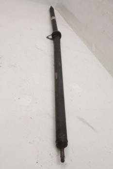 Kardanwelle 30713272 Volvo XC90 I