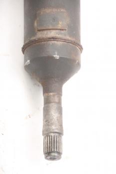 Kardanwelle 30713272 Volvo XC90 I