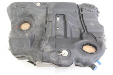 Kraftstofftank 30680337 Volvo XC90 I