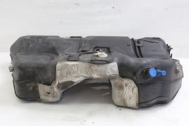Preview: Kraftstofftank 30680337 Volvo XC90 I