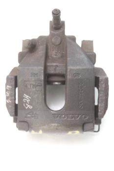 Bremssattel hinten rechts 8602855 Volvo XC90 I