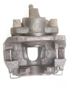 Preview: Bremssattel hinten rechts 8602855 Volvo XC90 I