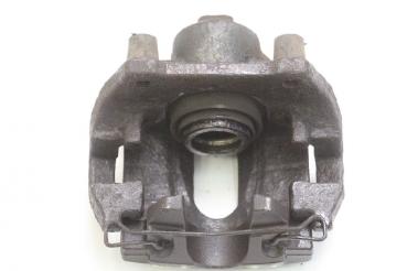 Preview: Bremssattel hinten rechts 8602855 Volvo XC90 I