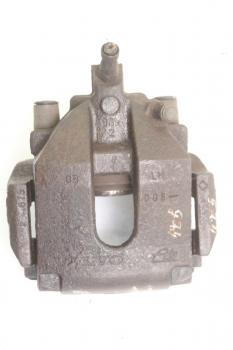 Bremssattel hinten links 8602854 Volvo XC90 I