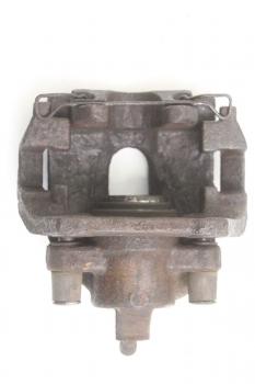 Preview: Bremssattel hinten links 8602854 Volvo XC90 I