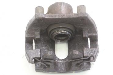 Preview: Bremssattel hinten links 8602854 Volvo XC90 I