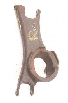 Querlenker hinten rechts 31304153 Volvo XC90 I
